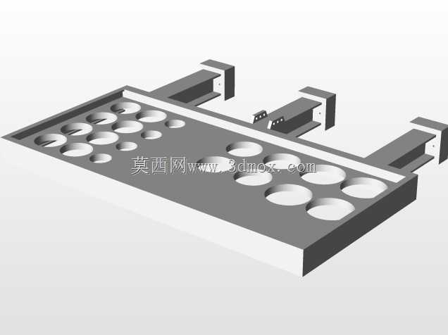 可再生能源发电规划