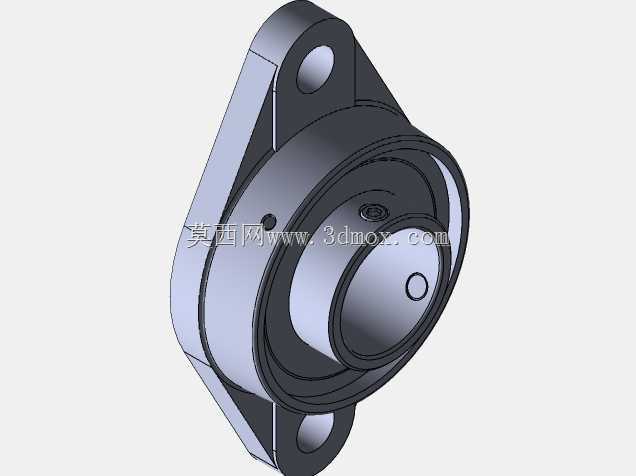 UCFL T?P?rulmanni YATAKLAR