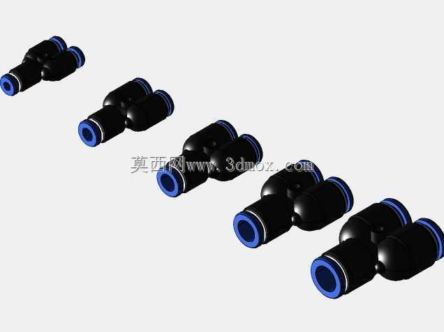 我是哈瓦霍尔图姆巴兰提西