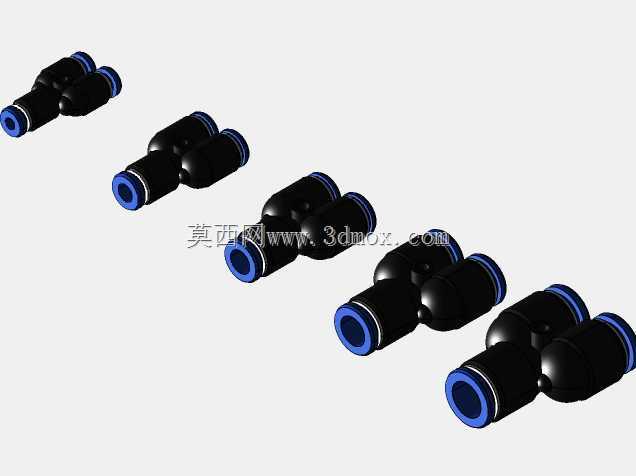 我是哈瓦霍尔图姆巴兰提西