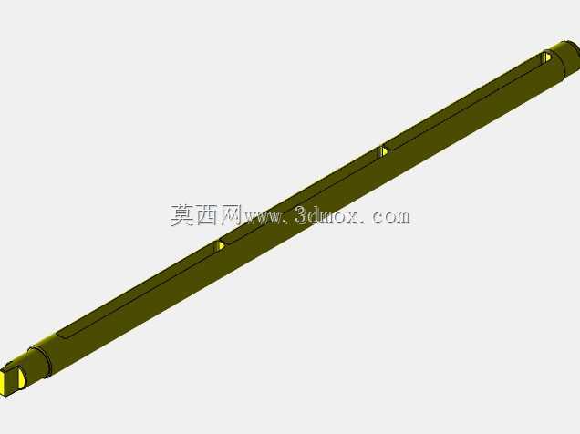 德斯特里耶尔·戈达凯克·哈穆尔·恩杰克托·巴斯蒂齐米
