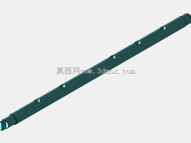 德斯特里耶尔·戈达凯克·哈穆尔·恩杰克托·巴斯蒂齐米