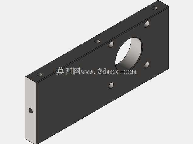 德斯特里耶尔·戈达凯克·哈穆尔·恩杰克托·巴斯蒂齐米