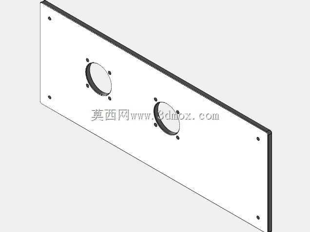 德斯特里耶尔·戈达凯克·哈穆尔·恩杰克托·巴斯蒂齐米