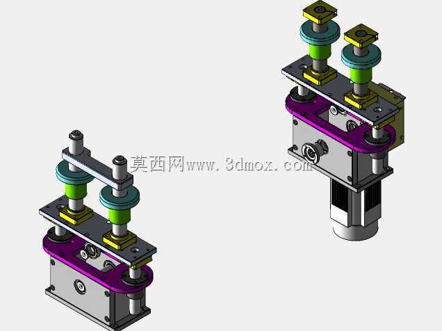 德斯特里耶尔·戈达凯克·哈穆尔·恩杰克托·巴斯蒂齐米