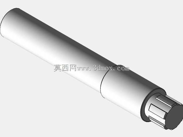 德斯特里耶尔·戈达凯克·哈穆尔·恩杰克托·巴斯蒂齐米