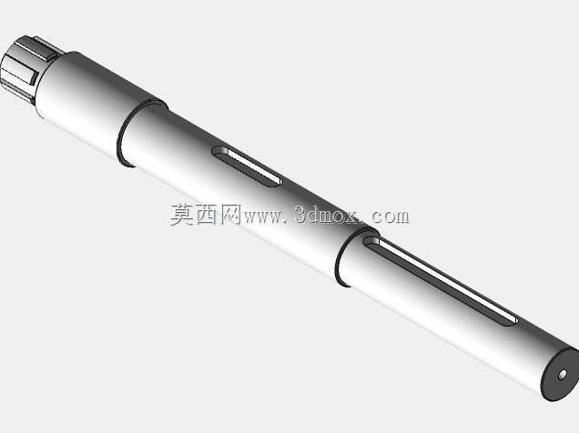 德斯特里耶尔·戈达凯克·哈穆尔·恩杰克托·巴斯蒂齐米