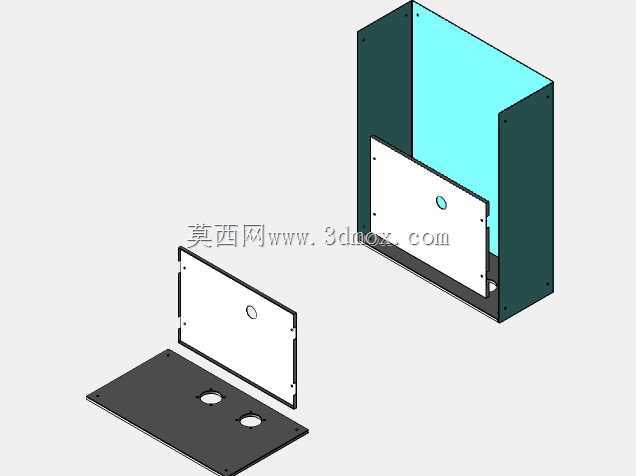 德斯特里耶尔·戈达凯克·哈穆尔·恩杰克托·巴斯蒂齐米