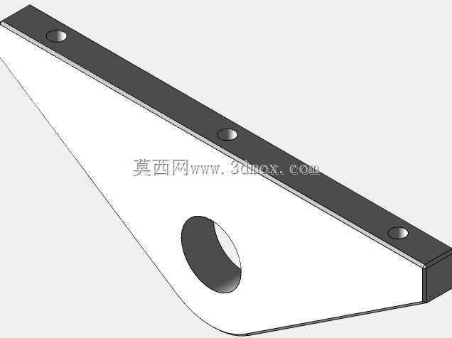 德斯特里耶尔·戈达凯克·哈穆尔·恩杰克托·巴斯蒂齐米