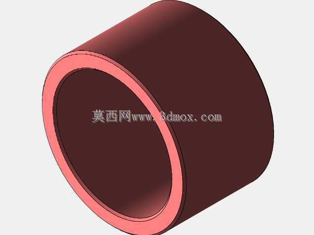 德斯特里耶尔·戈达凯克·哈穆尔·恩杰克托·巴斯蒂齐米