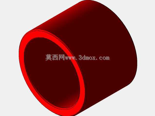 德斯特里耶尔·戈达凯克·哈穆尔·恩杰克托·巴斯蒂齐米