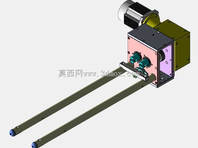 德斯特里耶尔·戈达凯克·哈穆尔·恩杰克托·巴斯蒂齐米