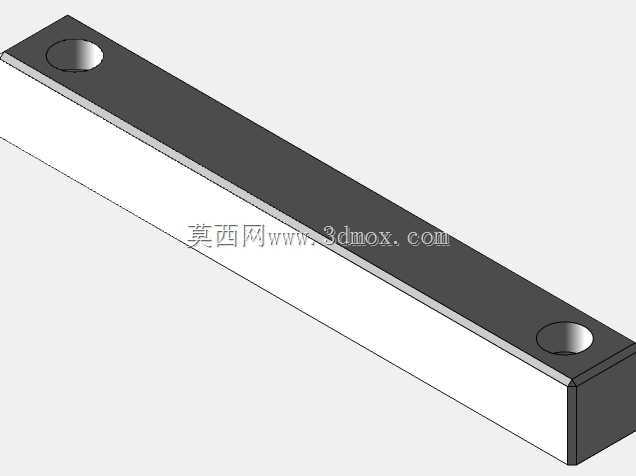 德斯特里耶尔·戈达凯克·哈穆尔·恩杰克托·巴斯蒂齐米