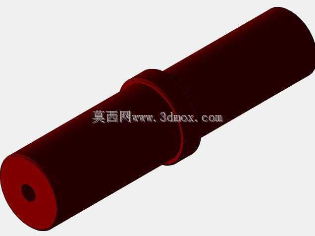 德斯特里耶尔·戈达凯克·哈穆尔·恩杰克托·巴斯蒂齐米