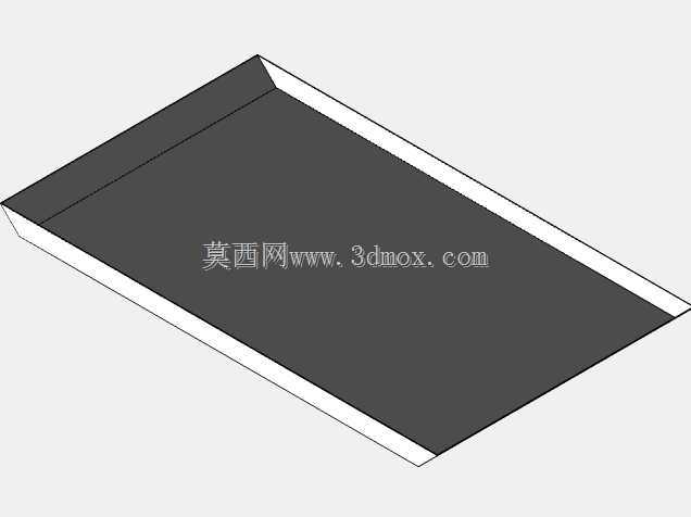 德斯特里耶尔·戈达凯克·哈穆尔·恩杰克托·巴斯蒂齐米