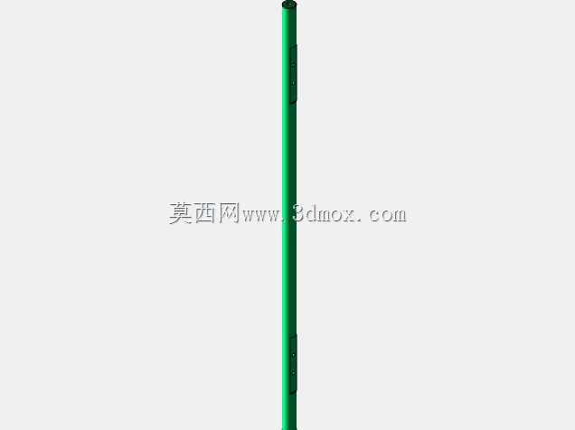 德斯特里耶尔·戈达凯克·哈穆尔·恩杰克托·巴斯蒂齐米