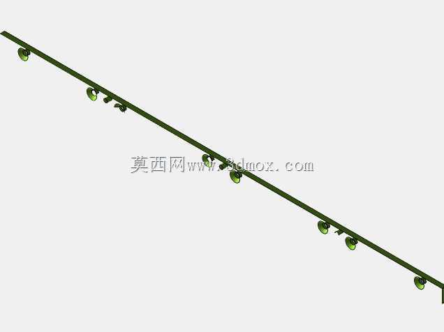 德斯特里耶尔·戈达凯克·哈穆尔·恩杰克托·巴斯蒂齐米