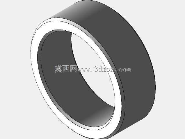 德斯特里耶尔·戈达凯克·哈穆尔·恩杰克托·巴斯蒂齐米
