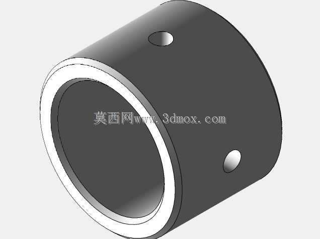 德斯特里耶尔·戈达凯克·哈穆尔·恩杰克托·巴斯蒂齐米