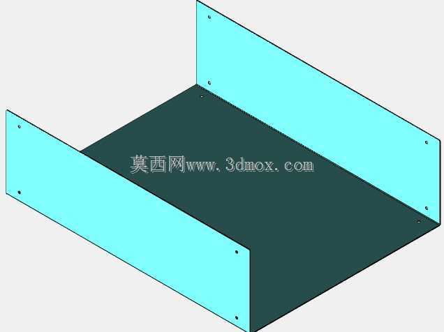 德斯特里耶尔·戈达凯克·哈穆尔·恩杰克托·巴斯蒂齐米