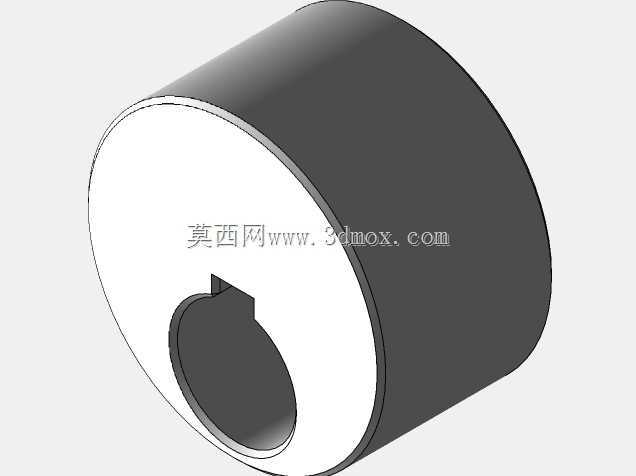 德斯特里耶尔·戈达凯克·哈穆尔·恩杰克托·巴斯蒂齐米