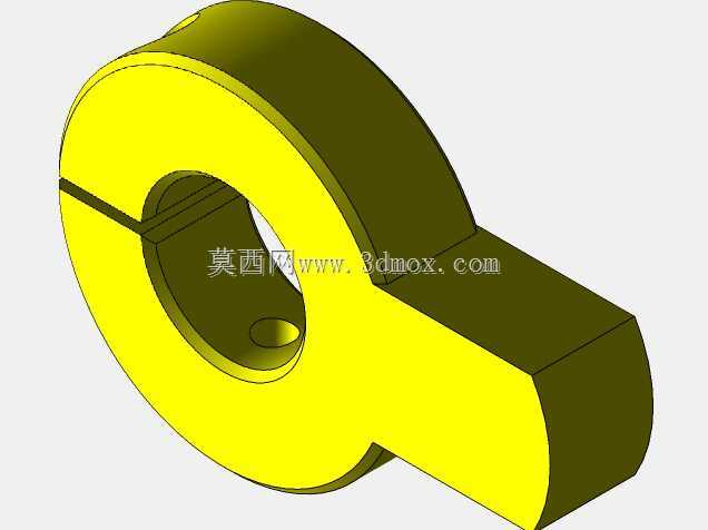 德斯特里耶尔·戈达凯克·哈穆尔·恩杰克托·巴斯蒂齐米