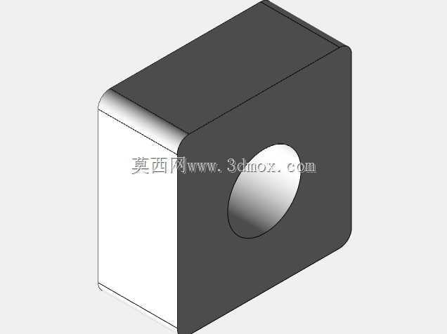 德斯特里耶尔·戈达凯克·哈穆尔·恩杰克托·巴斯蒂齐米
