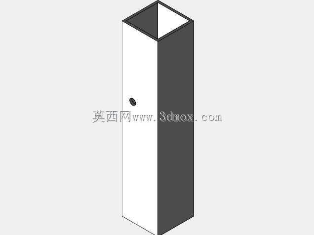 德斯特里耶尔·戈达凯克·哈穆尔·恩杰克托·巴斯蒂齐米