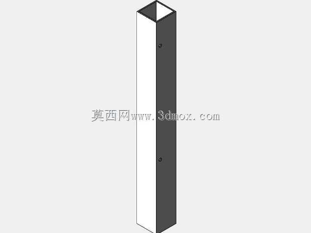 德斯特里耶尔·戈达凯克·哈穆尔·恩杰克托·巴斯蒂齐米