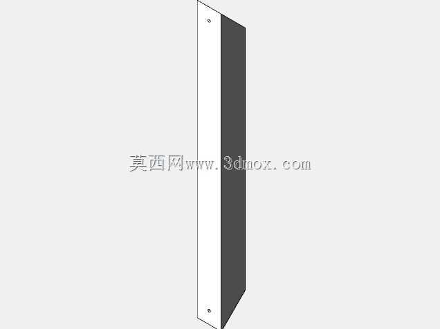 德斯特里耶尔·戈达凯克·哈穆尔·恩杰克托·巴斯蒂齐米