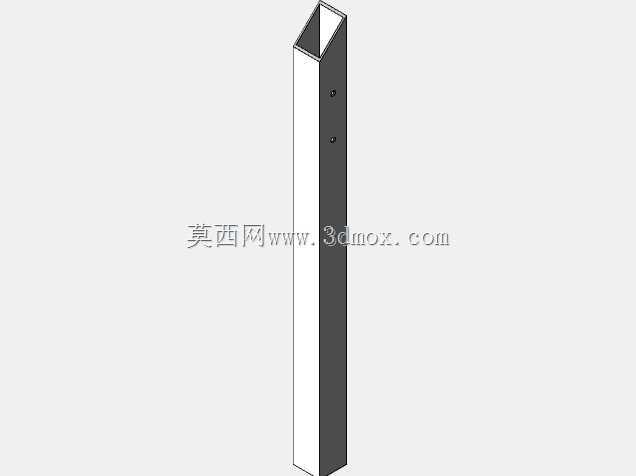 德斯特里耶尔·戈达凯克·哈穆尔·恩杰克托·巴斯蒂齐米