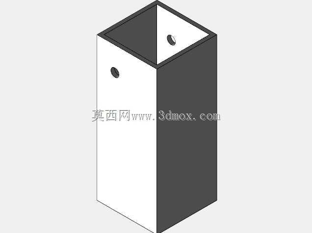 德斯特里耶尔·戈达凯克·哈穆尔·恩杰克托·巴斯蒂齐米