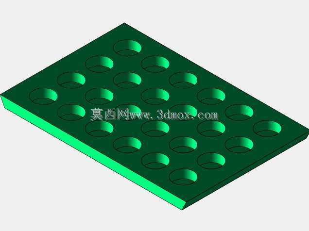 德斯特里耶尔·戈达凯克·哈穆尔·恩杰克托·巴斯蒂齐米