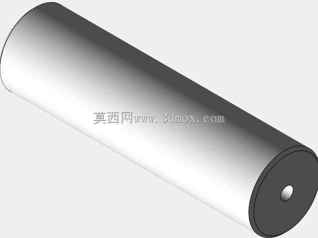 德斯特里耶尔·戈达凯克·哈穆尔·恩杰克托·巴斯蒂齐米