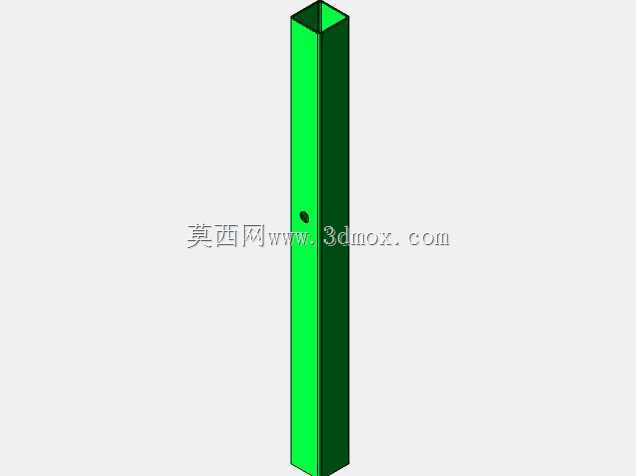 德斯特里耶尔·戈达凯克·哈穆尔·恩杰克托·巴斯蒂齐米