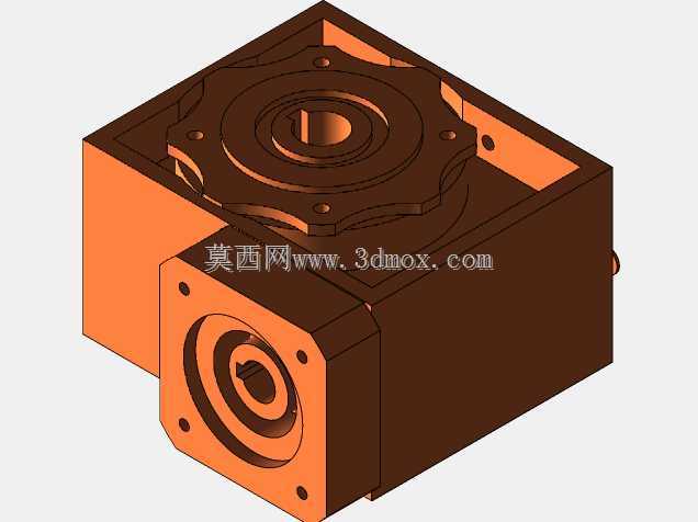 德斯特里耶尔·戈达凯克·哈穆尔·恩杰克托·巴斯蒂齐米