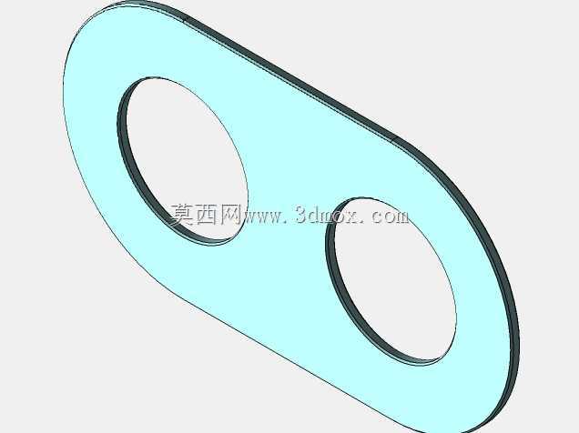 德斯特里耶尔·戈达凯克·哈穆尔·恩杰克托·巴斯蒂齐米