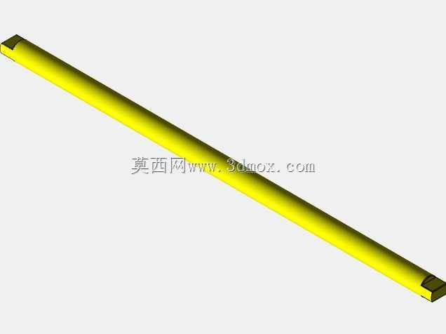 德斯特里耶尔·戈达凯克·哈穆尔·恩杰克托·巴斯蒂齐米