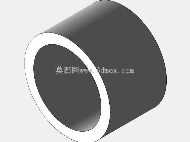 德斯特里耶尔·戈达凯克·哈穆尔·恩杰克托·巴斯蒂齐米