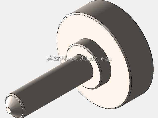 德斯特里耶尔·戈达凯克·哈穆尔·恩杰克托·巴斯蒂齐米