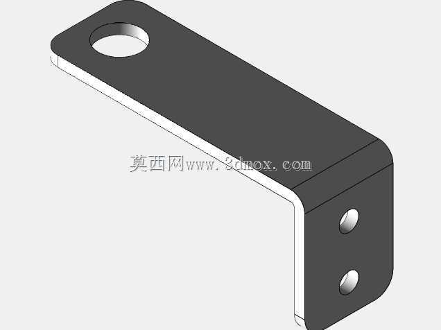 德斯特里耶尔·戈达凯克·哈穆尔·恩杰克托·巴斯蒂齐米