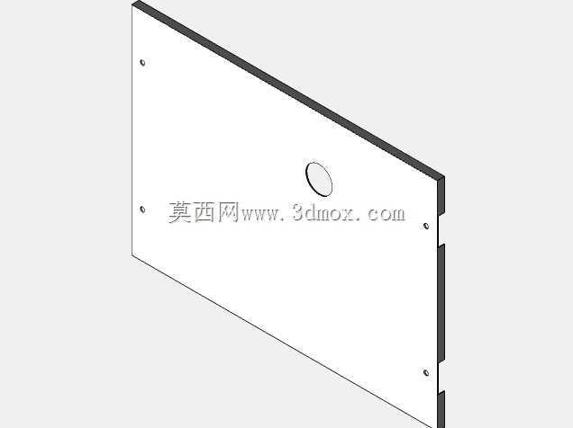 德斯特里耶尔·戈达凯克·哈穆尔·恩杰克托·巴斯蒂齐米