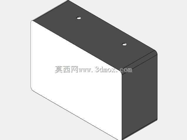 德斯特里耶尔·戈达凯克·哈穆尔·恩杰克托·巴斯蒂齐米