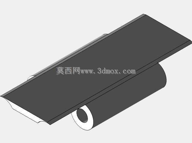 德斯特里耶尔·戈达凯克·哈穆尔·恩杰克托·巴斯蒂齐米
