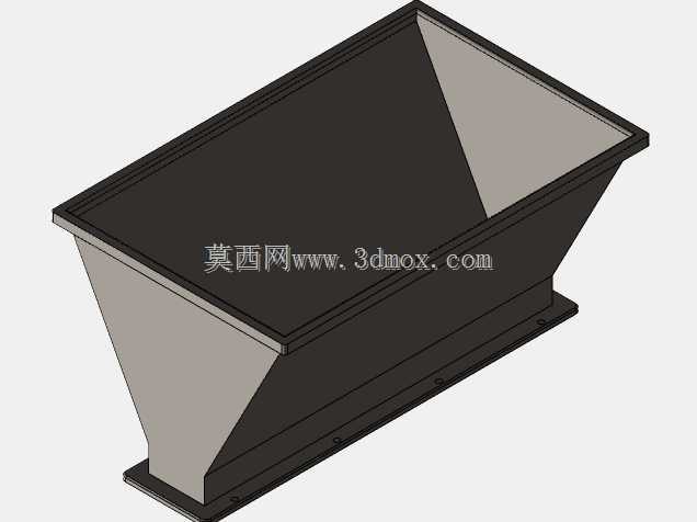 德斯特里耶尔·戈达凯克·哈穆尔·恩杰克托·巴斯蒂齐米