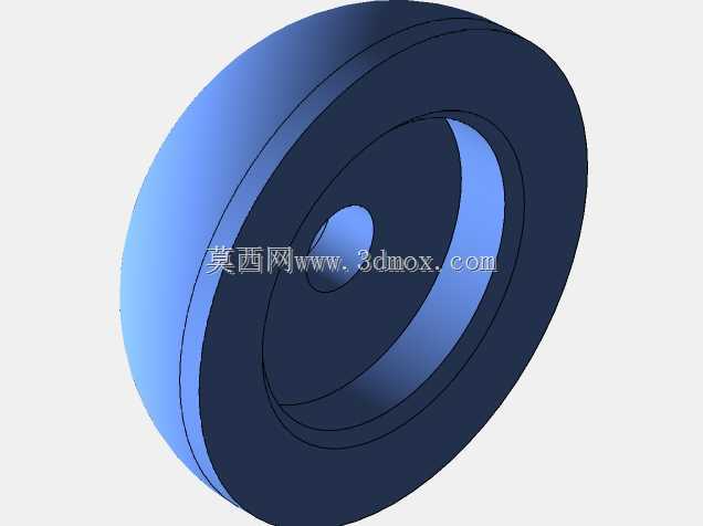 德斯特里耶尔·戈达凯克·哈穆尔·恩杰克托·巴斯蒂齐米