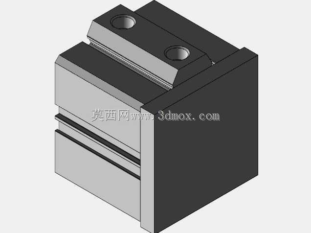 德斯特里耶尔·戈达凯克·哈穆尔·恩杰克托·巴斯蒂齐米