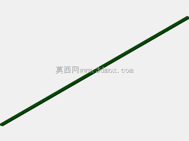 德斯特里耶尔·戈达凯克·哈穆尔·恩杰克托·巴斯蒂齐米