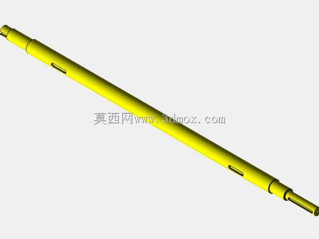 德斯特里耶尔·戈达凯克·哈穆尔·恩杰克托·巴斯蒂齐米