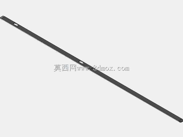 德斯特里耶尔·戈达凯克·哈穆尔·恩杰克托·巴斯蒂齐米